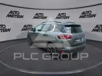 2024 Citroen C5
