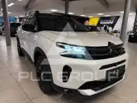2024 Citroen C5