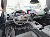 2024 Citroen C5