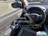 2024 Citroen C5