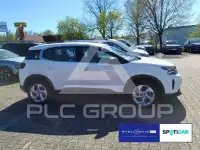 2024 Citroen C5