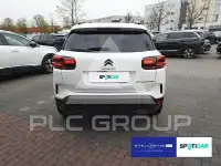 2024 Citroen C5