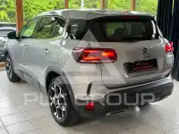 2024 Citroen C5