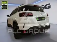 2024 Citroen C5