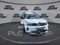 2024 Citroen C5