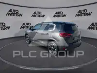 2024 Citroen C5