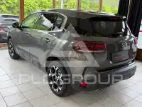 2024 Citroen C5