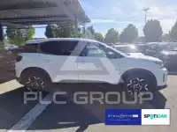 2024 Citroen C5