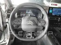 2024 Citroen C5