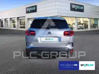 2024 Citroen C5