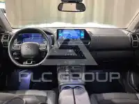 2024 Citroen C5