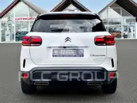 2024 Citroen C5