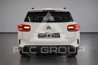 2024 Citroen C5