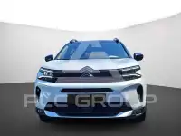 2024 Citroen C5