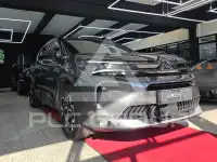 2024 Citroen C5