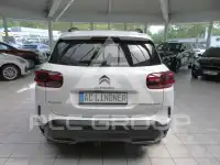 2024 Citroen C5