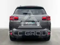 2024 Citroen C5