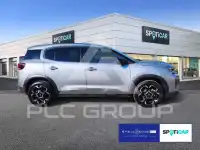 2024 Citroen C5