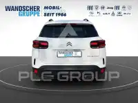 2024 Citroen C5