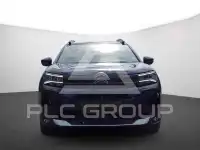 2024 Citroen C5