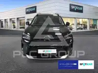2024 Citroen C5