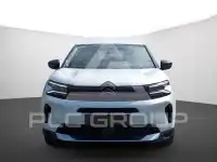 2024 Citroen C5