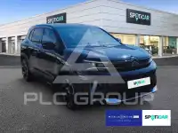 2024 Citroen C5