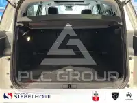 2024 Citroen C5