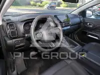 2024 Citroen C5