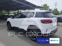 2024 Citroen C5
