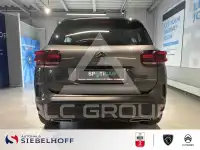2024 Citroen C5