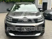 2024 Citroen C5