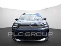 2024 Citroen C5