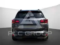 2024 Citroen C5
