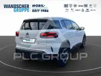 2024 Citroen C5