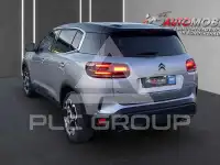 2024 Citroen C5