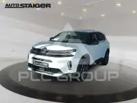 2024 Citroen C5