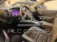 2024 Citroen C5