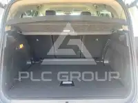 2024 Citroen C5