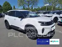 2024 Citroen C5