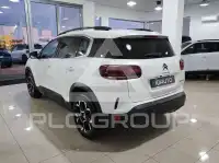 2024 Citroen C5