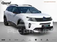 2024 Citroen C5