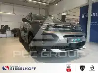 2024 Citroen C5