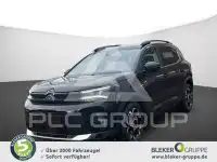 2024 Citroen C5