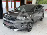 2024 Citroen C5
