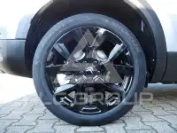 2024 Citroen C5