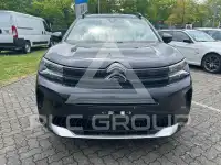 2024 Citroen C5