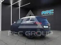 2024 Citroen C5