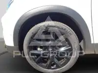 2024 Citroen C5