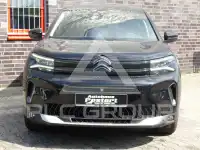 2024 Citroen C5